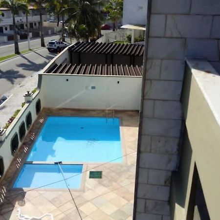 Cabo Frio Lider Da Praia Екстериор снимка