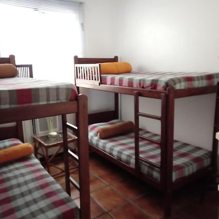 Cabo Frio Lider Da Praia Екстериор снимка